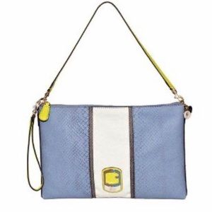 GUESS Enveloped Bag NWT